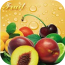 水果王连连看