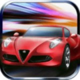 极速挑战赛最新版