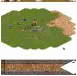 帝国时代：罗马复兴