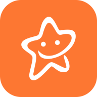 星缘到家家政保洁