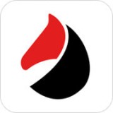 黑马大学 vv5.7.18