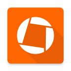 精灵扫描+最新版