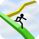 天空独木桥手机版