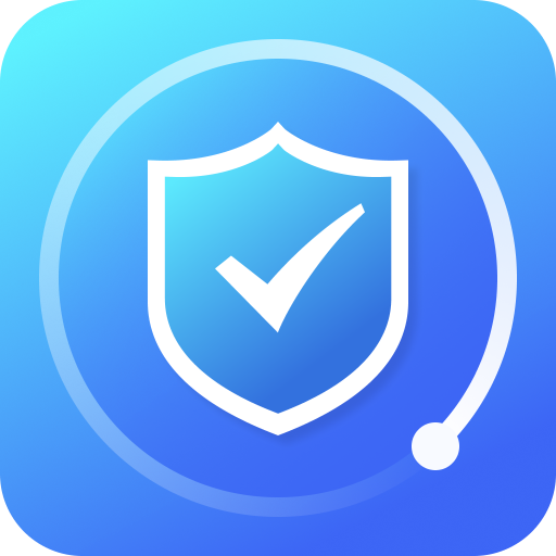 手机管家小助手