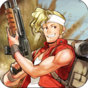 合金弹头2013火爆版