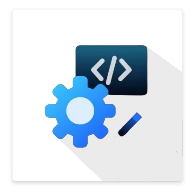 白碳晶28锁机工具箱