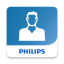 飞利浦肌肤测试官网版