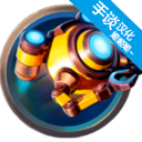 回收工厂付费版