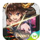 逆转奥赛罗尼亚