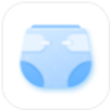 尿裤帮手机版