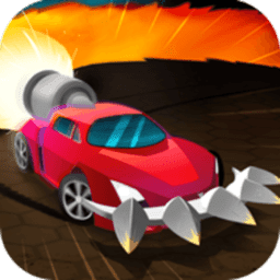 漂移大作战免费版 v1.4