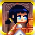 逃离迷宫官网版