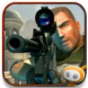 前线突击队(Frontline commando)中文版 vv2.2.9