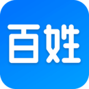 百姓头条官网版