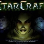 星际争霸最新版