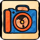 特效卡通相机免费版