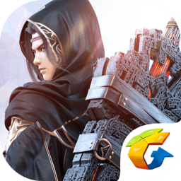 斗破苍穹：斗帝之路内测版