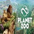 动物园之星PlanetZoo最新版