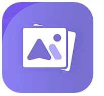 小狸猫ai绘画（Ai绘画）