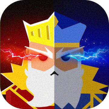 王权命运对决官网版