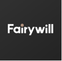 Fairywill电动牙刷护理端