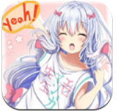 国潮漫画app v2.9.9