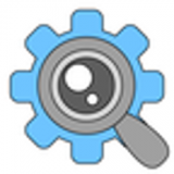 变频器故障查询最新版