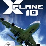 专业模拟飞行最新版