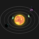 我的宇宙官网版