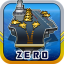 舰队大作战最新版