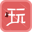 屏幕碎了免费版