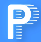 软件隐藏大师app(安卓软件隐藏大师)V2.9.7 