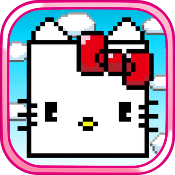 三丽鸥角色最新版