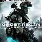 幽灵行动免费版