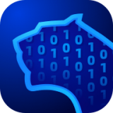 奇安信安全防护最新版