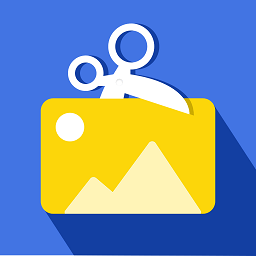 piclab图片编辑器