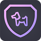 aes文本加密软件