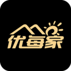 优每家数镜物管