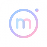 moru相机免费版