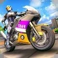 极限摩托之城 vv0.18