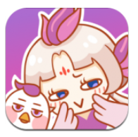 啪哩palipaliappv2.0.2