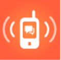 易对讲(易对讲模拟对讲机)V1.1.5 