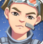 疯狂僵尸快速射击