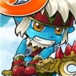 国王的勇士官网版