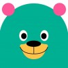 KhanAcademyKids手机版