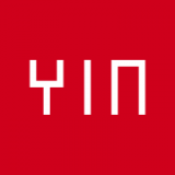 善国音乐艺考免费版