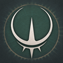 帕斯卡契约（免内购）