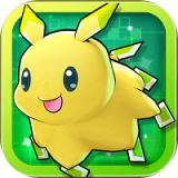 贝克梦大冒险官网版