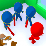 暴乱大师 vv0.1.22