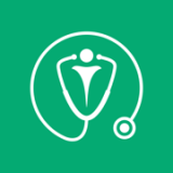 海南医理互联网医院 vv2.0.19